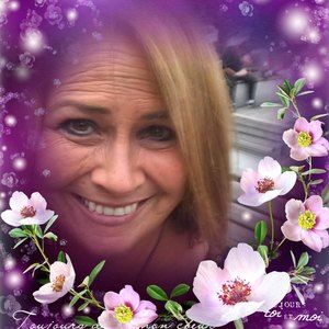 Meet your Posher, Rachelle